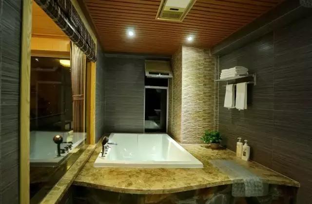 丹东民宿自驾游攻略,丹东旅游攻略住宿民宿推荐