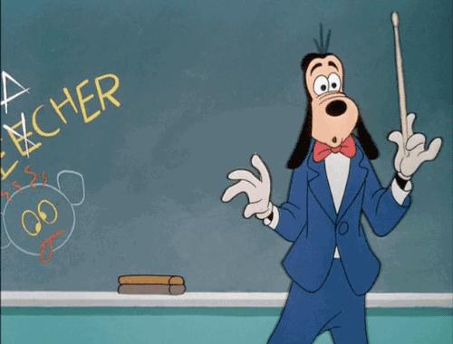 祛痘不能瞎闹，你需要这剂解药