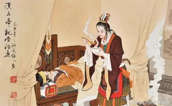 历史常识纪年表,历史常识秦汉