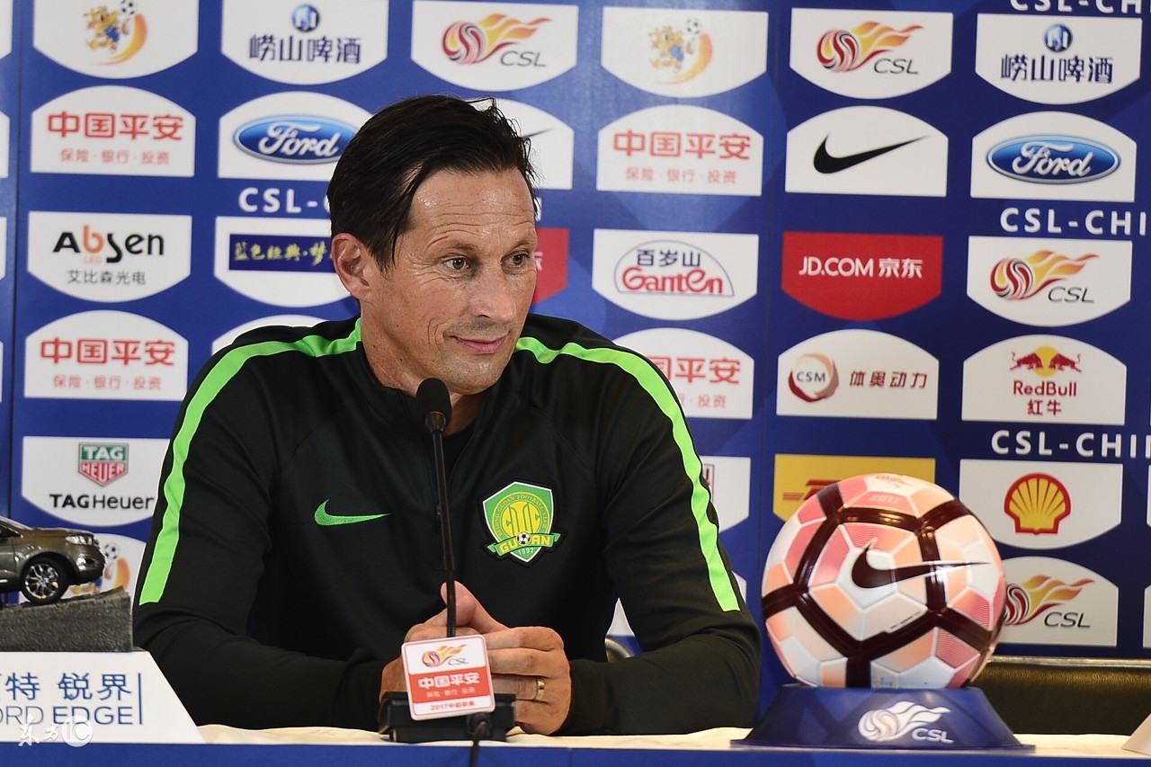 索里亚诺梅开二度中超,索里亚诺点球集锦