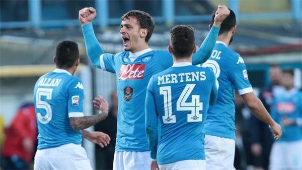 欧洲地域歧视,中超相当于欧洲什么水平