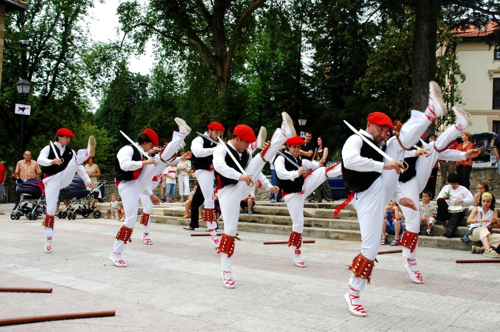 欧洲地域歧视,中超相当于欧洲什么水平