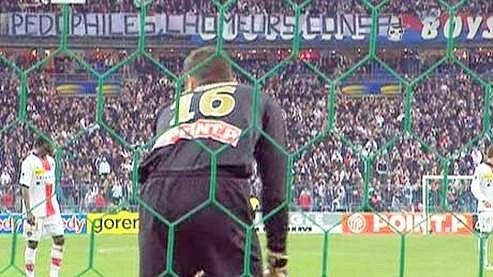 欧洲地域歧视,中超相当于欧洲什么水平