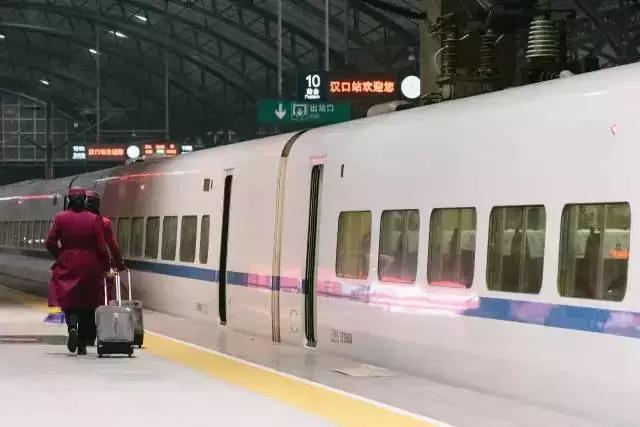 见证武汉的爱情故事,武汉的一个爱情故事