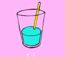 减肥无糖的可口可乐能喝么,减肥无糖可乐