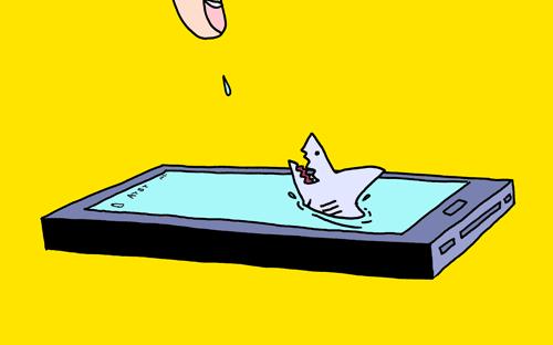 群发测试删没删好友的话语,群发信息测试有没有被删不尴尬