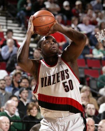 纳什和科比联手的数据对比,科比十大nba纪录