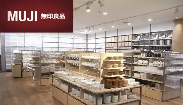 步子迈得太大很容易扯着蛋,步子太大容易扯着蛋下一句