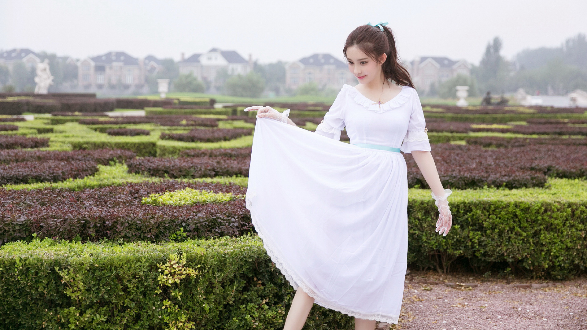 皇马7-0巴萨比赛巴萨阵容,18-19巴萨皇马国家德比全场回放