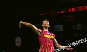 《从入门到熟练》附加二：关于杀球时手臂内旋的探讨