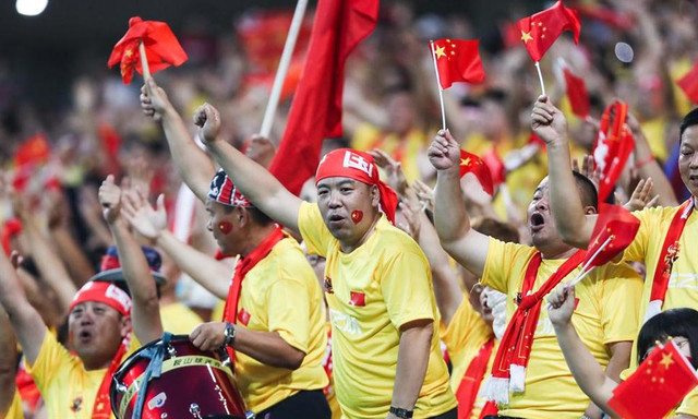 切尔西肯尼迪现状最新消息,切尔西肯尼迪事件怎么回事