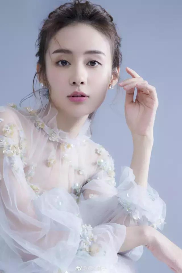 十年闺蜜遭背叛,十年闺蜜的背叛