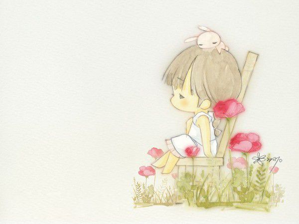 幼儿口吃一招解决,幼儿口吃会是摔到后脑勺引起的吗