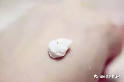 好用必买的几款涂抹式面膜 (公认最好用的10大涂抹面膜)