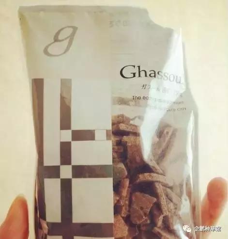 好用必买的几款涂抹式面膜 (公认最好用的10大涂抹面膜)