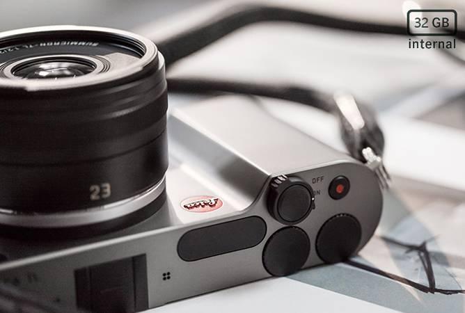 旅行摄影在哪里拍得好点,旅行摄影用什么器材最好