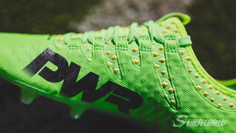 彪马最强短跑鞋,彪马力量型足球鞋