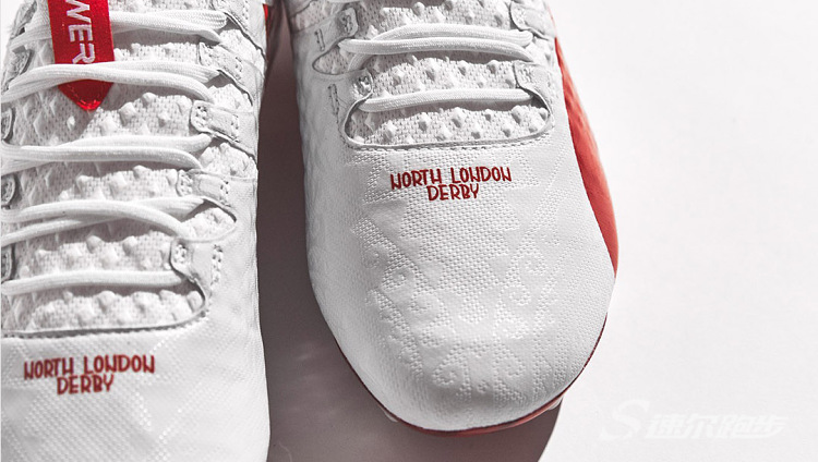 彪马最强短跑鞋,彪马力量型足球鞋