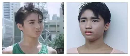 深色口红不好看,浅色口红涂了显黑显老怎么办