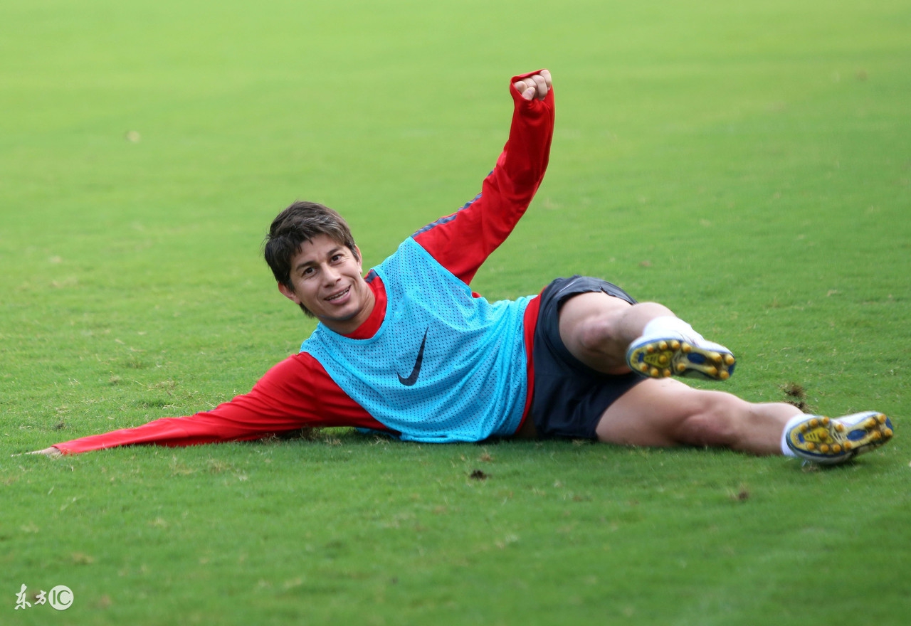 中超积分榜射手榜保利尼奥,保利尼奥2019中超进球集锦