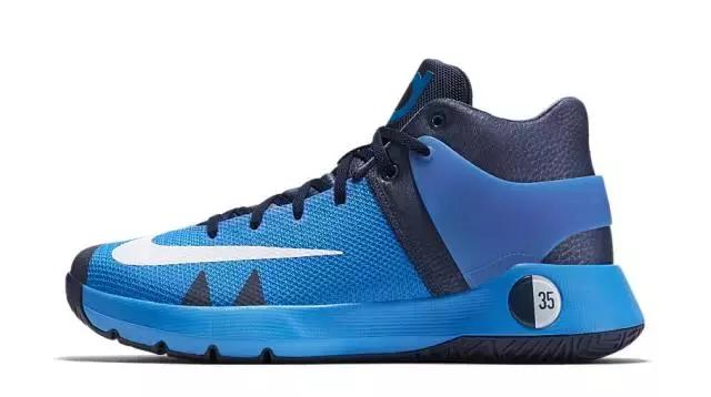 快传拆解live,快传拆解nike跑鞋