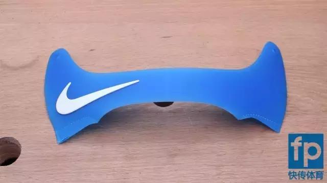 快传拆解live,快传拆解nike跑鞋