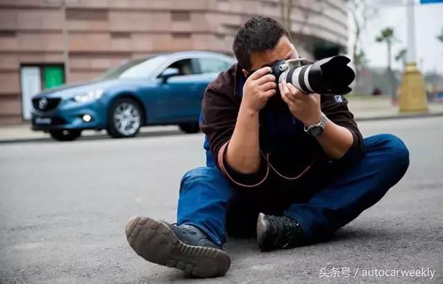 中国2000万假装买车人口的四大门派