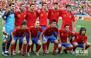 历年足球世界杯冠军,女足世界杯历届冠军