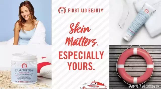 英国生活用品购买攻略,英国生活购物攻略