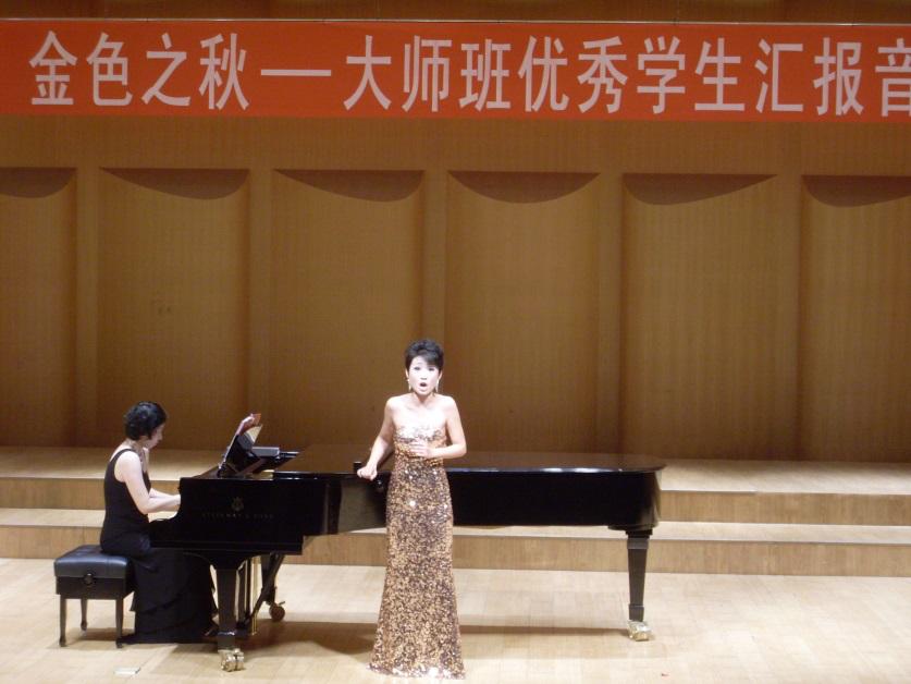 大梦同圆人物介绍,大梦同圆明星表演