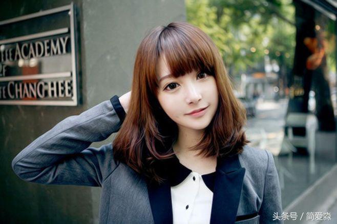 正确处理感情的方式,正确处理感情挫折