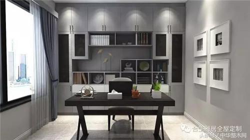 纯色简约布纹,布纹高级感