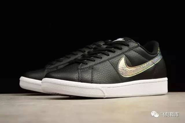 轻体重休闲鞋推荐nike,缓震好的休闲鞋nike