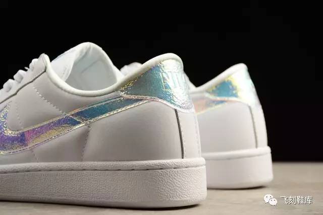 轻体重休闲鞋推荐nike,缓震好的休闲鞋nike