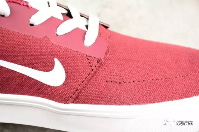 轻体重休闲鞋推荐nike,缓震好的休闲鞋nike