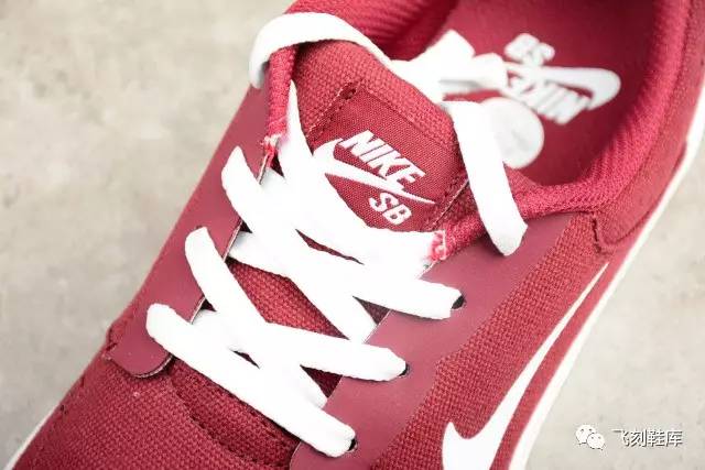 轻体重休闲鞋推荐nike,缓震好的休闲鞋nike