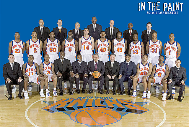 世界十大篮球运动员资产,篮球球星身价排行榜前十名