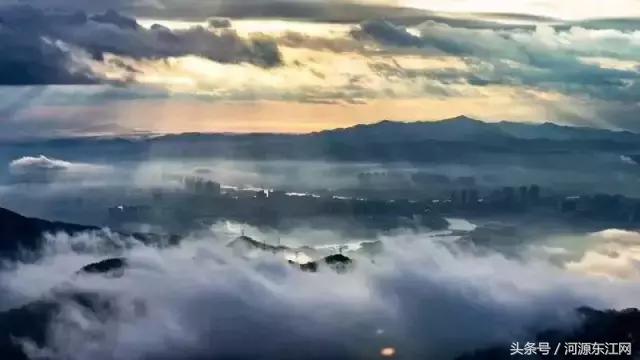 碧水蓝天我的家歌曲,碧水蓝天下原唱