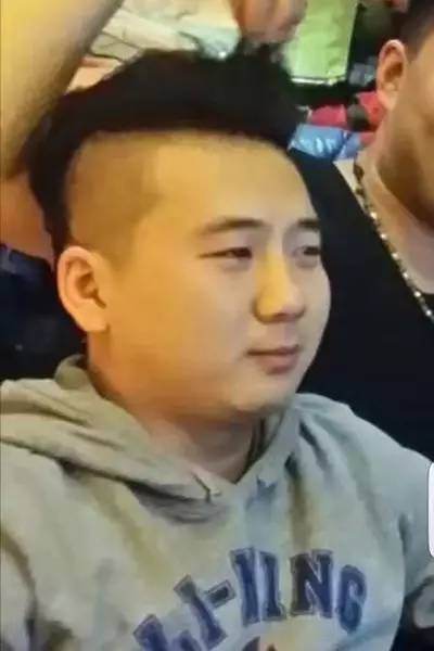 洛奇再次挑战拳王,洛奇散打比赛