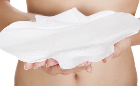 药物卫生巾靠谱吗,药物卫生巾的4大骗局