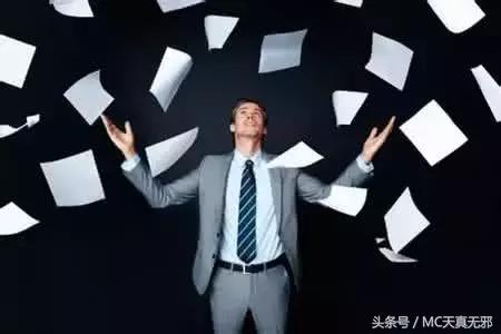 开淘宝店铺有什么问题问哪里,业余开淘宝店客户问题该怎么解决