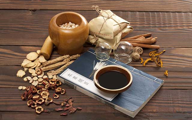 反酸烧心嗳气是什么原因造成的,反酸烧心的后果严重吗