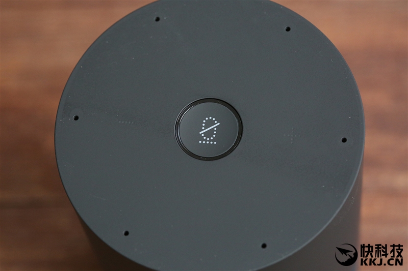 天猫精灵x1和小米ai音箱,天猫精灵x1智能音箱