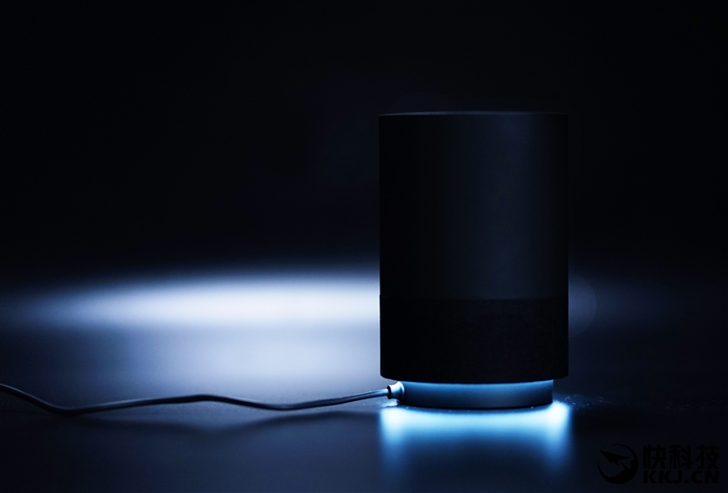 天猫精灵x1和小米ai音箱,天猫精灵x1智能音箱