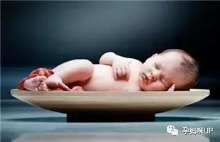 早产儿怎么护理能提高智力发育,早产儿的护理和喂养方法书籍