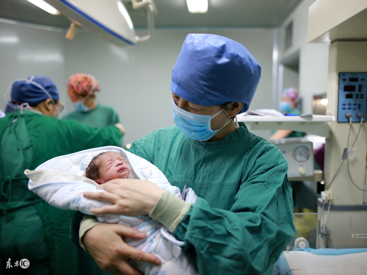 医生说我胎盘低有顺转剖的风险,帆状胎盘顺转剖来得及吗