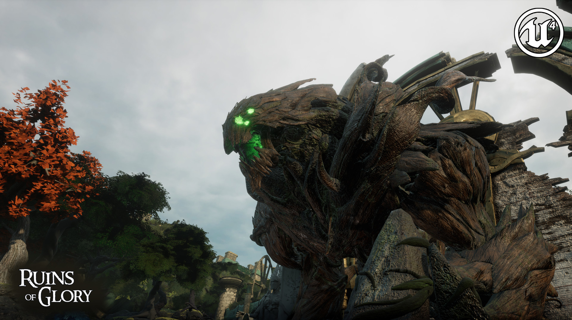 对maya的了解,谈谈你对maya的了解