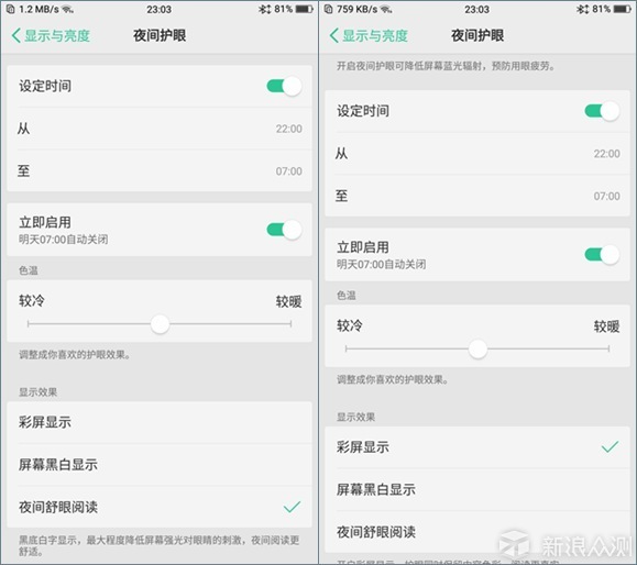 除了自拍能拍什么,除了自拍还有其他自拍工具吗