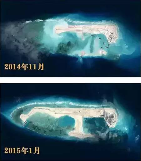 中国制造万吨国之利器,中国造机械巨兽视频