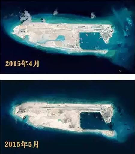 中国制造万吨国之利器,中国造机械巨兽视频